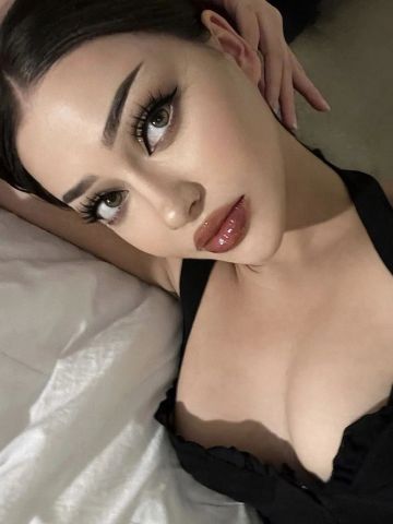 Виталина